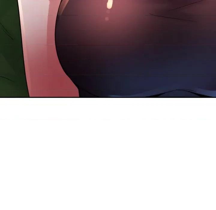 特别课程-特别课程 特别课程-特别课程 第5话 第122页