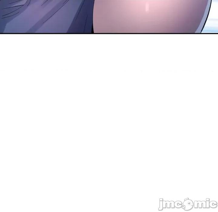 特别课程-特别课程 特别课程-特别课程 第5话 第130页
