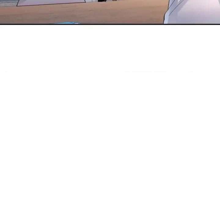 特别课程-特别课程 特别课程-特别课程 第5话 第157页