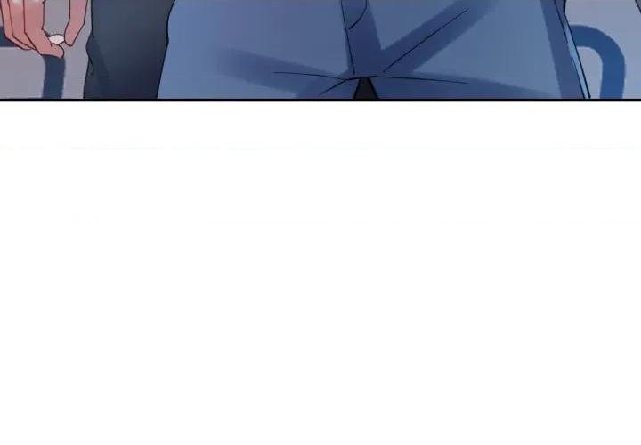 特别课程-特别课程 特别课程-特别课程 第6话 第4页