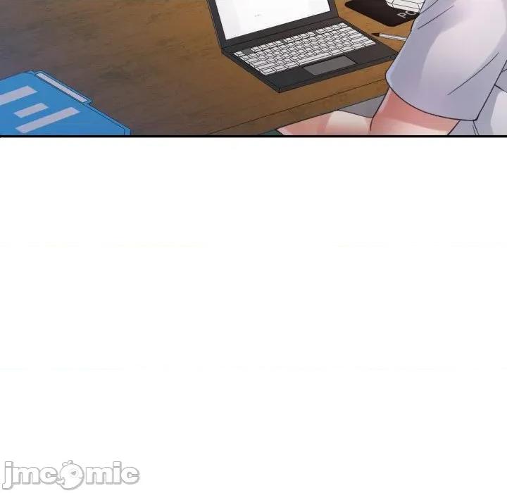 特别课程-特别课程 特别课程-特别课程 第6话 第50页