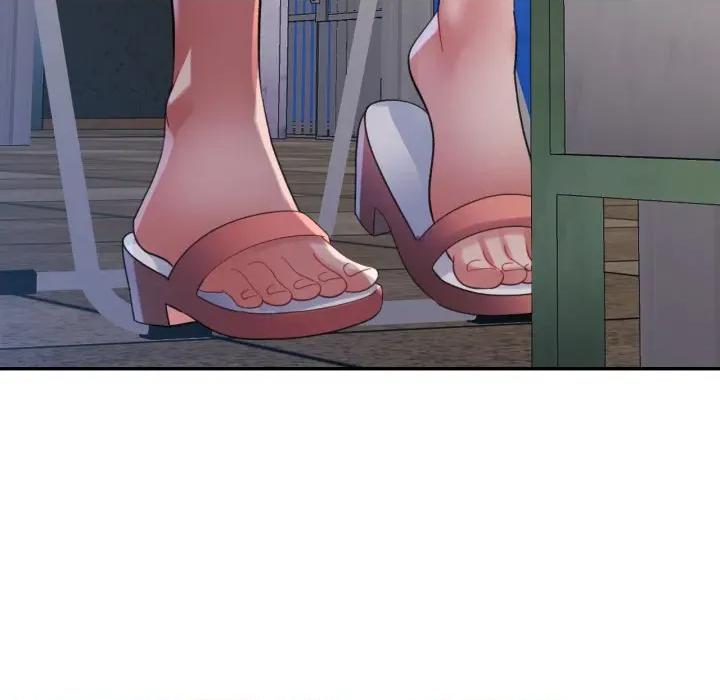 特别课程-特别课程 特别课程-特别课程 第6话 第63页