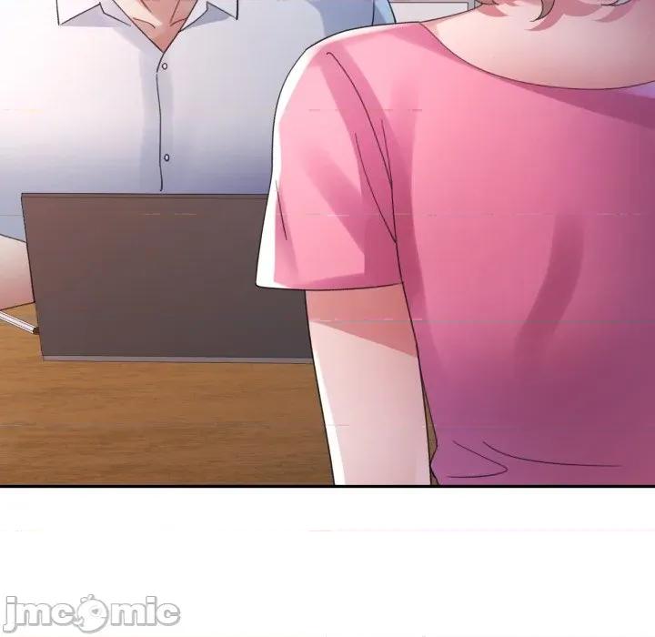 特别课程-特别课程 特别课程-特别课程 第6话 第65页