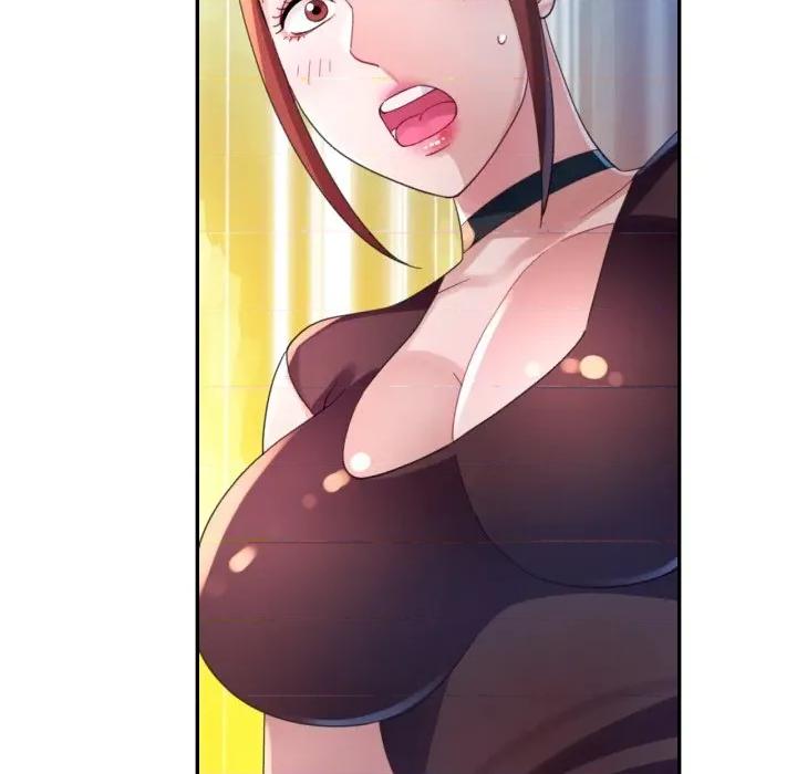 特别课程-特别课程 特别课程-特别课程 第6话 第91页