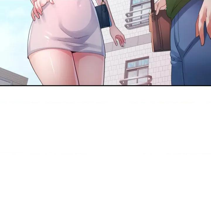 特别课程-特别课程 特别课程-特别课程 第6话 第102页
