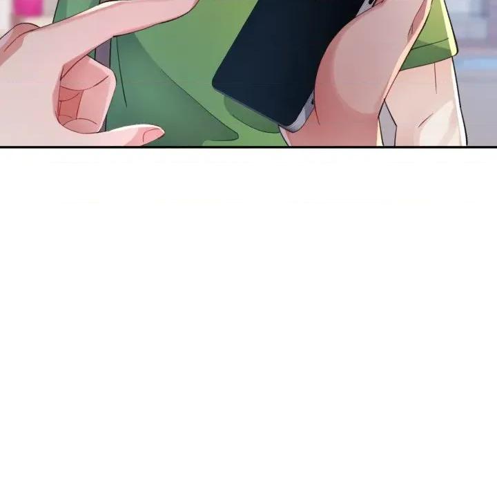 特别课程-特别课程 特别课程-特别课程 第6话 第104页