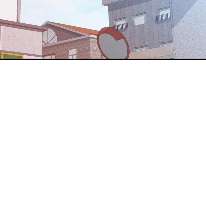 特别课程-特别课程 特别课程-特别课程 第6话 第106页