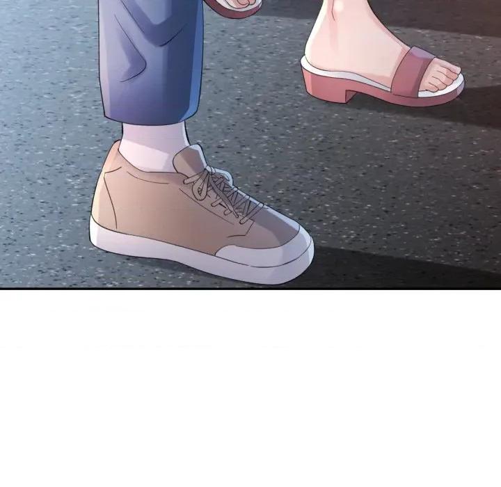 特别课程-特别课程 特别课程-特别课程 第6话 第112页