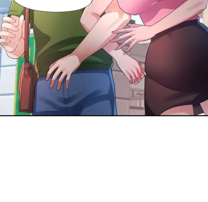 特别课程-特别课程 特别课程-特别课程 第6话 第114页