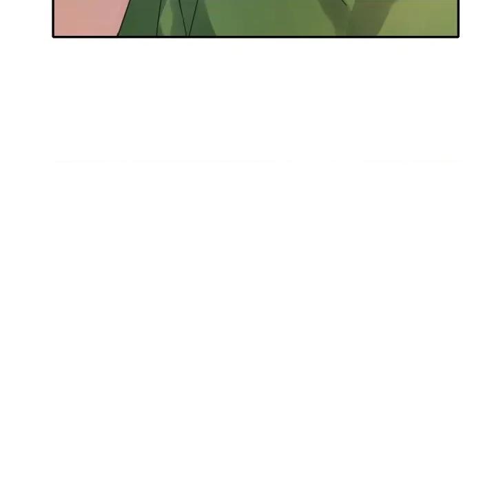 特别课程-特别课程 特别课程-特别课程 第6话 第129页