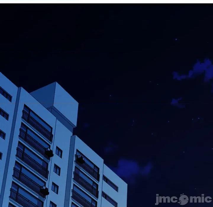 特别课程-特别课程 特别课程-特别课程 第6话 第130页