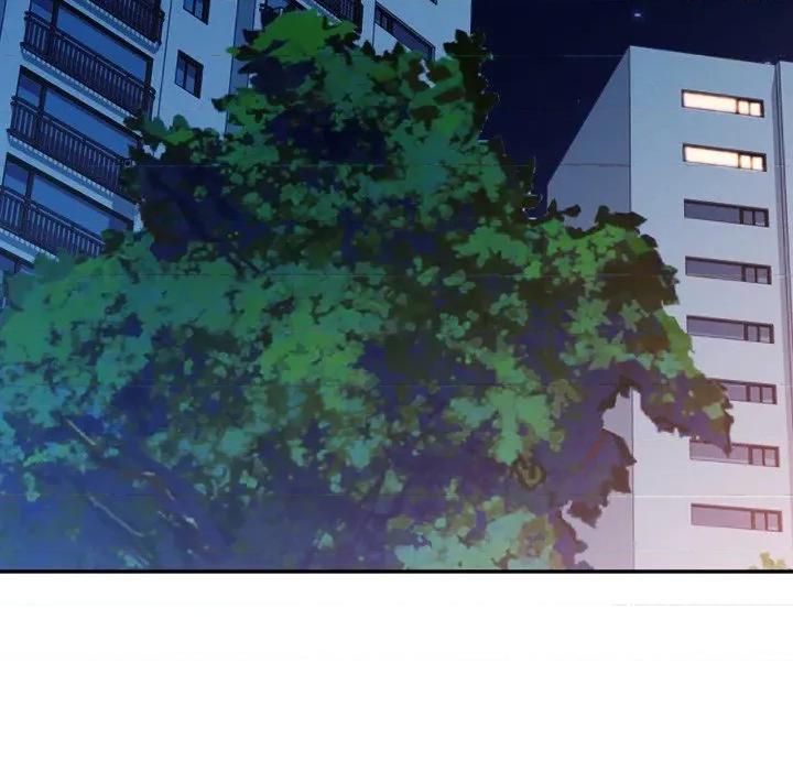 特别课程-特别课程 特别课程-特别课程 第6话 第131页