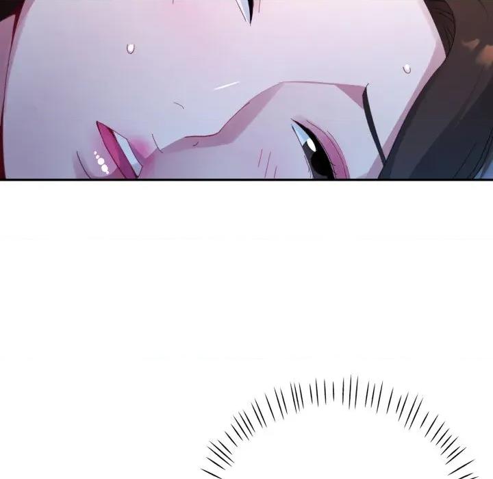 特别课程-特别课程 特别课程-特别课程 第7话 第19页