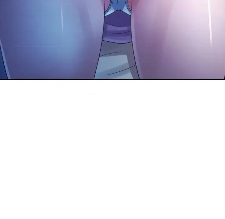 特别课程-特别课程 特别课程-特别课程 第7话 第22页