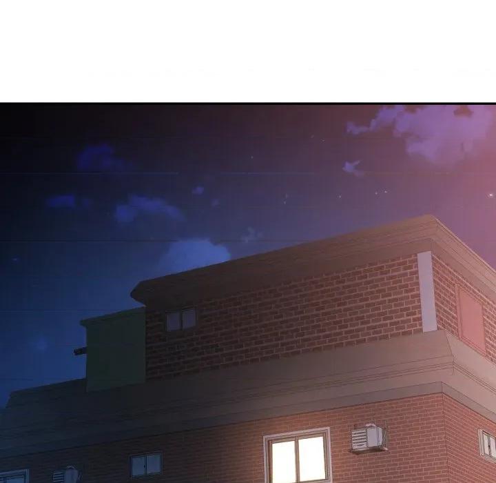 特别课程-特别课程 特别课程-特别课程 第7话 第23页