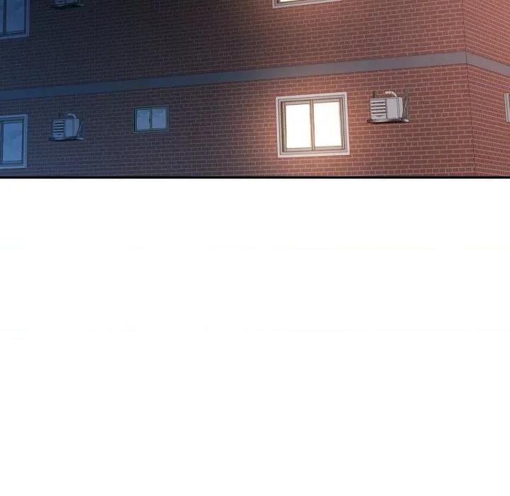 特别课程-特别课程 特别课程-特别课程 第7话 第24页