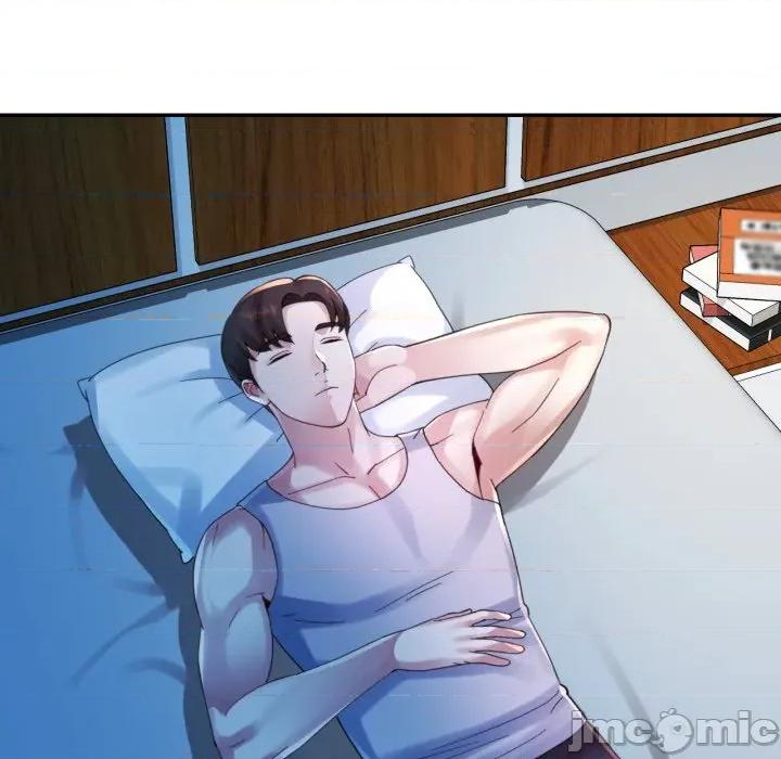特别课程-特别课程 特别课程-特别课程 第7话 第25页