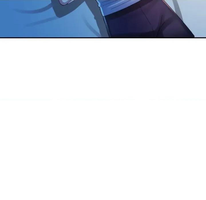 特别课程-特别课程 特别课程-特别课程 第7话 第26页