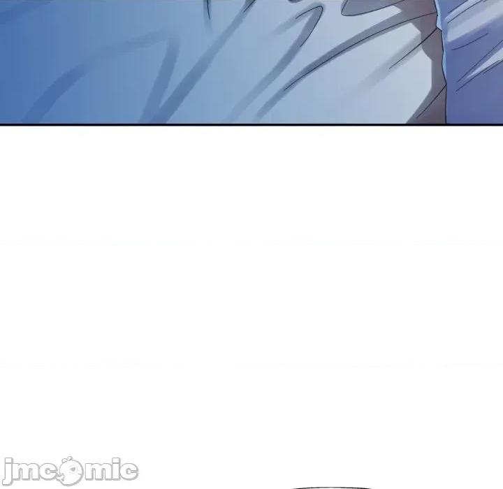 特别课程-特别课程 特别课程-特别课程 第7话 第30页