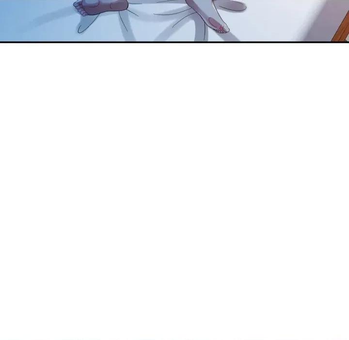特别课程-特别课程 特别课程-特别课程 第7话 第32页
