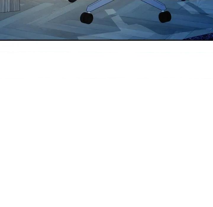 特别课程-特别课程 特别课程-特别课程 第7话 第37页