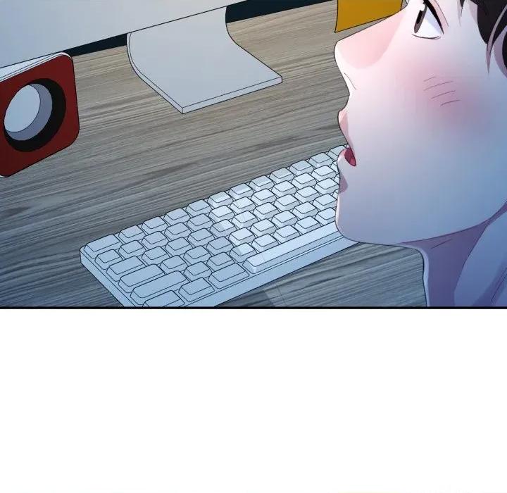 特别课程-特别课程 特别课程-特别课程 第7话 第39页