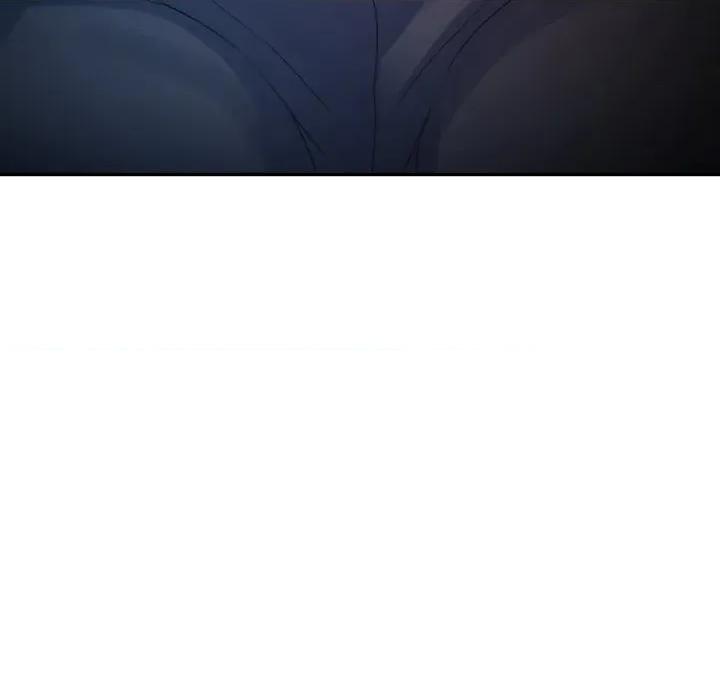 特别课程-特别课程 特别课程-特别课程 第7话 第43页