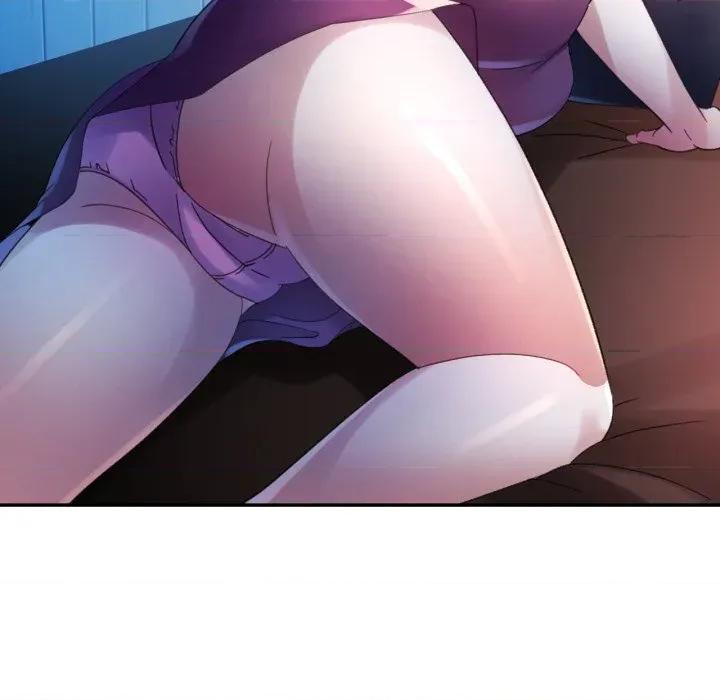 特别课程-特别课程 特别课程-特别课程 第7话 第54页
