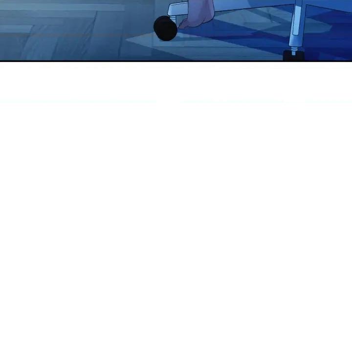 特别课程-特别课程 特别课程-特别课程 第7话 第59页