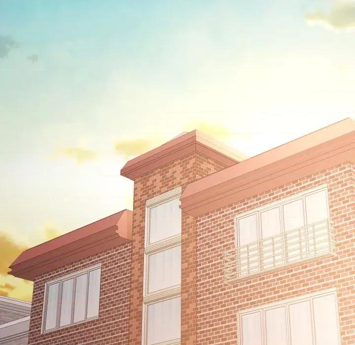 特别课程-特别课程 特别课程-特别课程 第7话 第69页