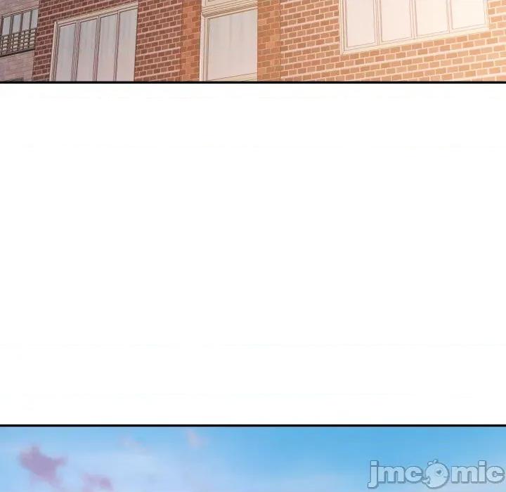特别课程-特别课程 特别课程-特别课程 第7话 第70页
