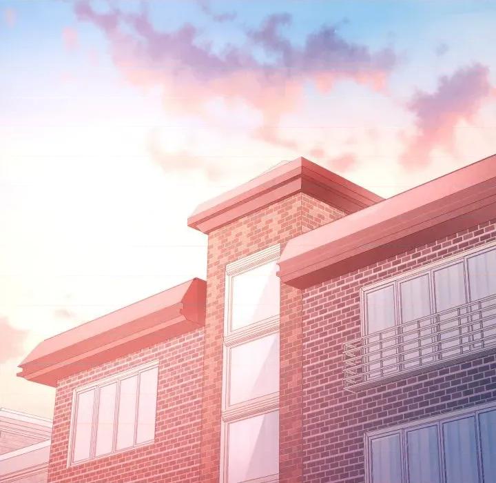 特别课程-特别课程 特别课程-特别课程 第7话 第71页