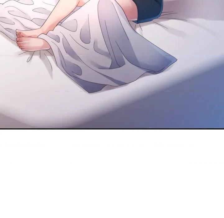 特别课程-特别课程 特别课程-特别课程 第7话 第74页