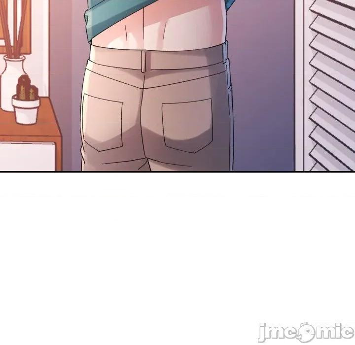 特别课程-特别课程 特别课程-特别课程 第7话 第80页