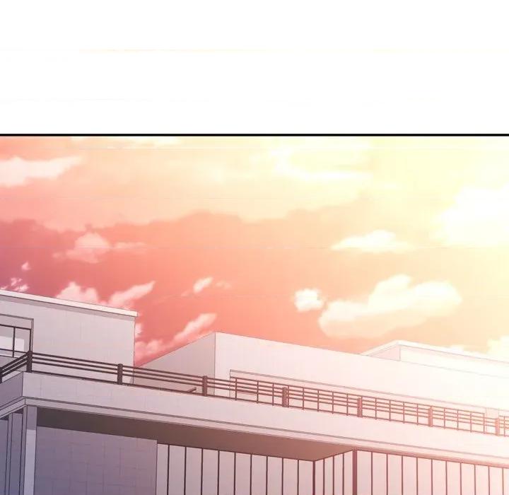 特别课程-特别课程 特别课程-特别课程 第7话 第81页