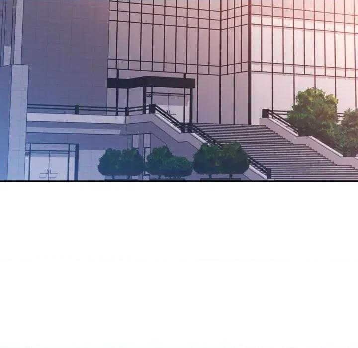 特别课程-特别课程 特别课程-特别课程 第7话 第82页
