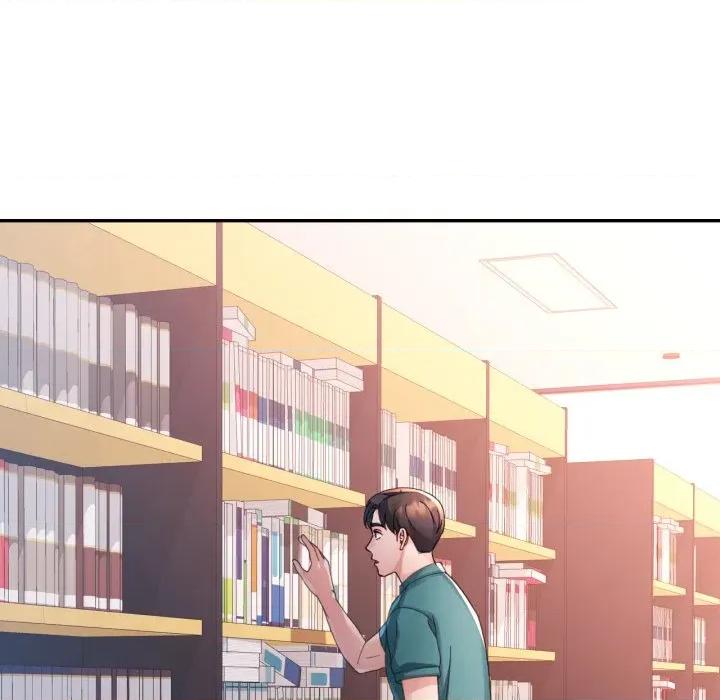 特别课程-特别课程 特别课程-特别课程 第7话 第83页