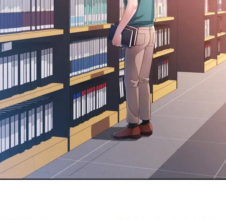 特别课程-特别课程 特别课程-特别课程 第7话 第84页