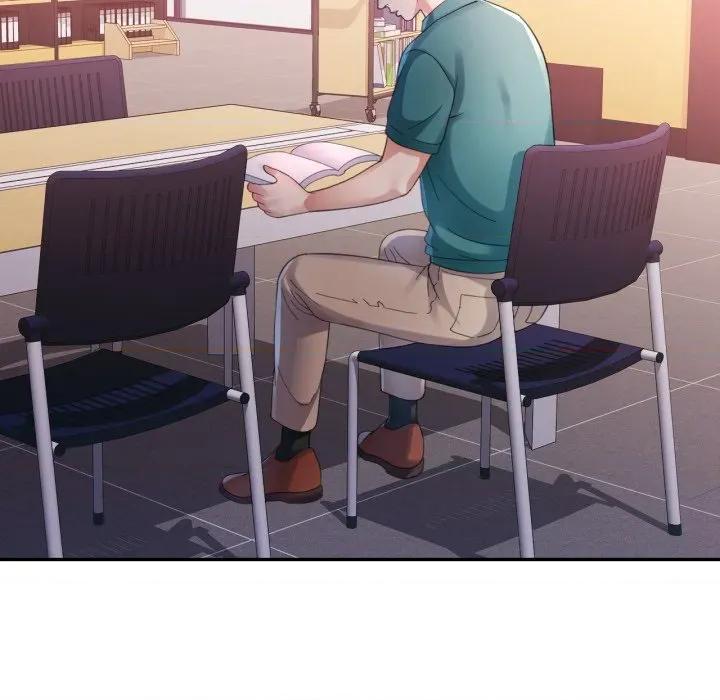 特别课程-特别课程 特别课程-特别课程 第7话 第86页