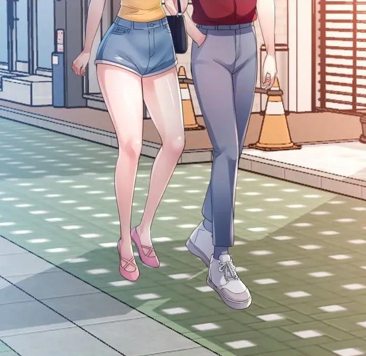 特别课程-特别课程 特别课程-特别课程 第7话 第93页