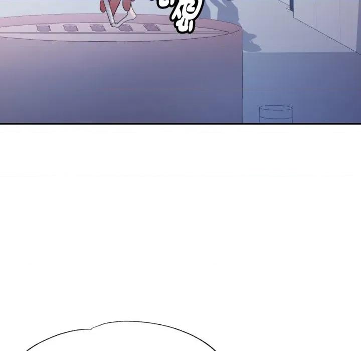 特别课程-特别课程 特别课程-特别课程 第7话 第98页