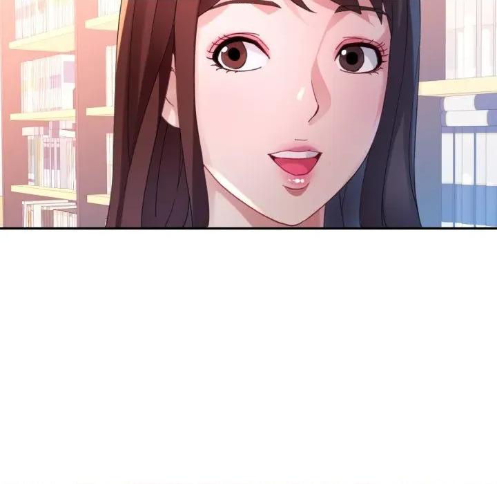 特别课程-特别课程 特别课程-特别课程 第7话 第112页