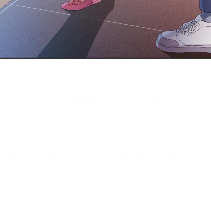 特别课程-特别课程 特别课程-特别课程 第7话 第114页