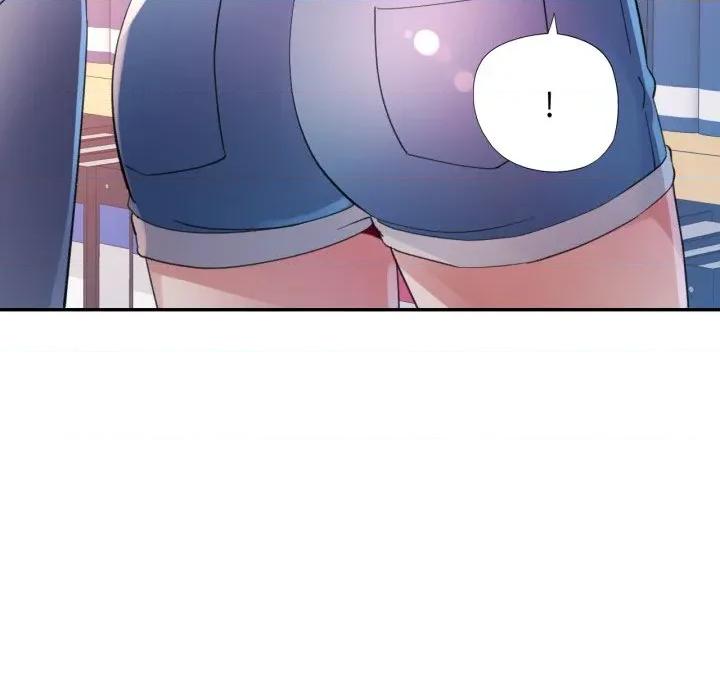 特别课程-特别课程 特别课程-特别课程 第7话 第118页