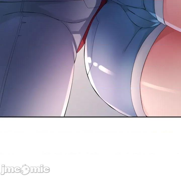 特别课程-特别课程 特别课程-特别课程 第7话 第120页