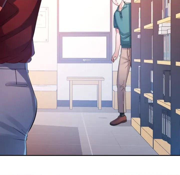 特别课程-特别课程 特别课程-特别课程 第7话 第129页