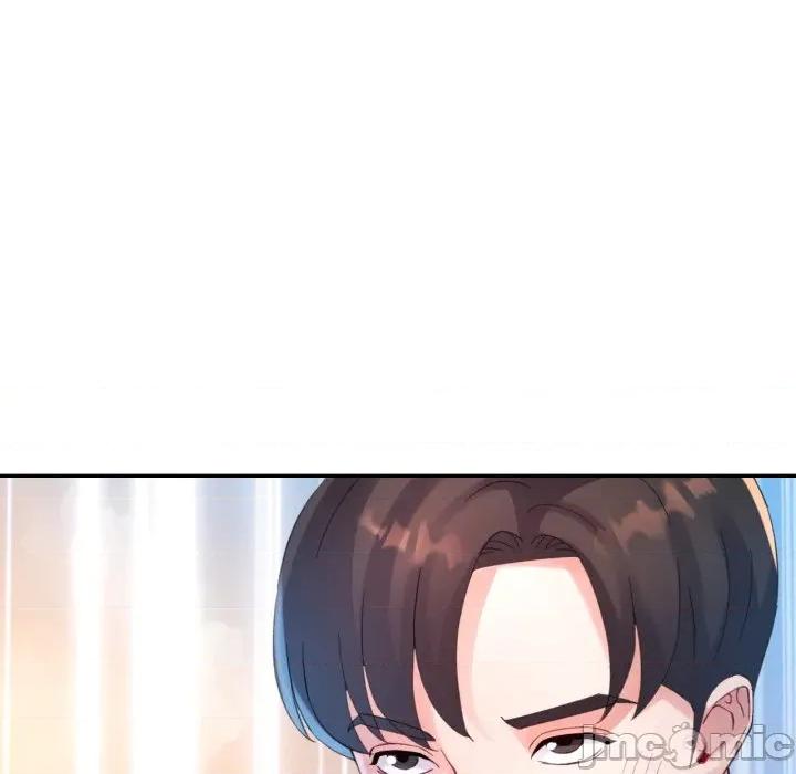 特别课程-特别课程 特别课程-特别课程 第7话 第130页