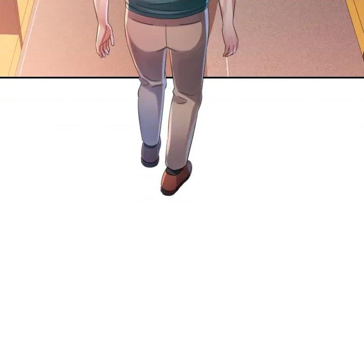 特别课程-特别课程 特别课程-特别课程 第7话 第136页