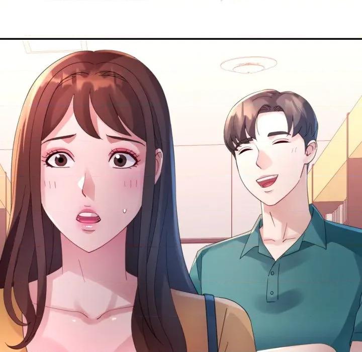 特别课程-特别课程 特别课程-特别课程 第7话 第141页