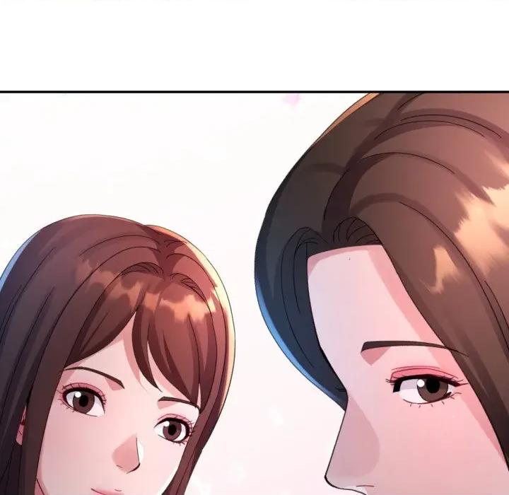 特别课程-特别课程 特别课程-特别课程 第8话 第52页